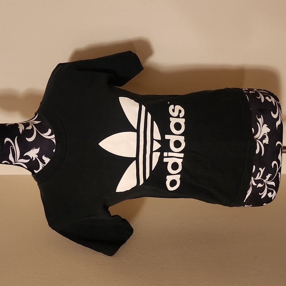 Adidas bundle - Picture 9 of 11